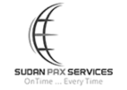 Sudan PAX Services