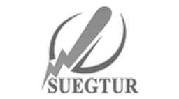 Suegtur