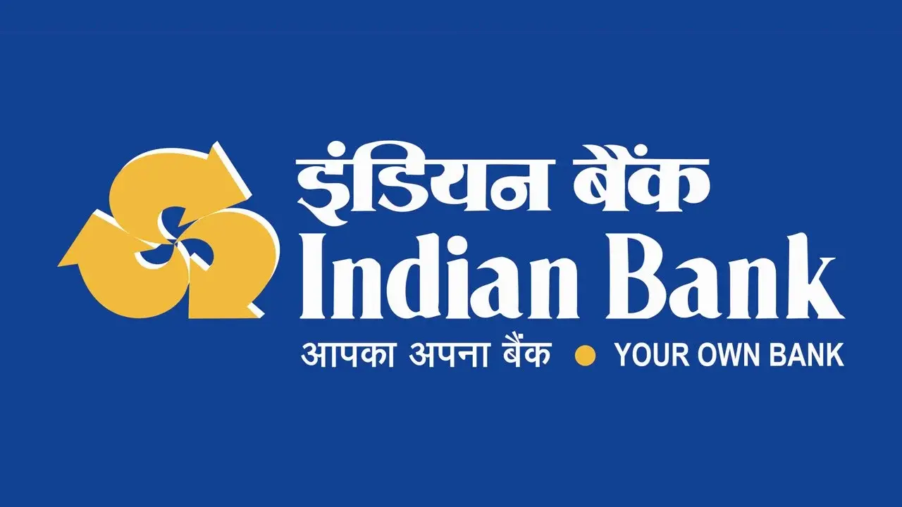 Indian Bank
