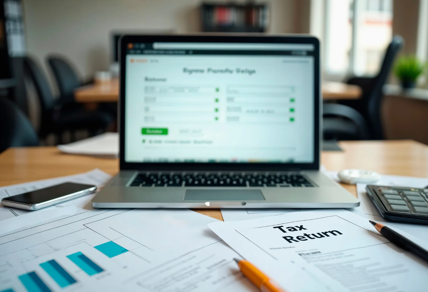 Do NRIs Need to File Income Tax Return (ITR) in India? 