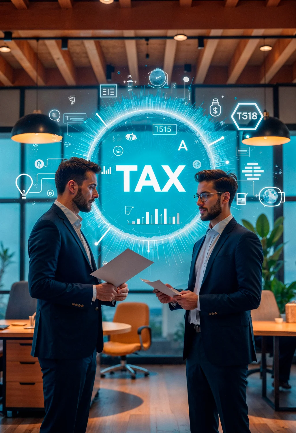 Income Tax for NRIs in India – Complete Guide (Taxability, TDS & Compliance)